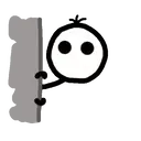 ஸ்டிக்கர்