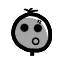 ஸ்டிக்கர்