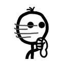 ஸ்டிக்கர்