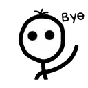 ஸ்டிக்கர்