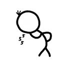 ஸ்டிக்கர்