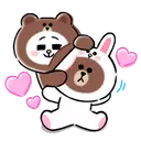 స్టికర్