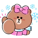 స్టికర్