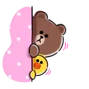 స్టికర్