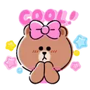 స్టికర్