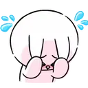 స్టికర్