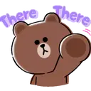 స్టికర్