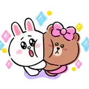 స్టికర్