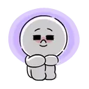 స్టికర్