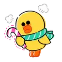 స్టికర్