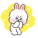 స్టికర్