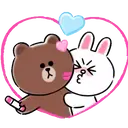 స్టికర్