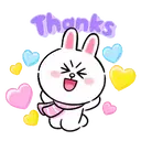 స్టికర్