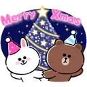 స్టికర్