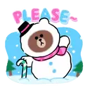 స్టికర్