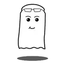 స్టికర్