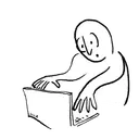 స్టికర్