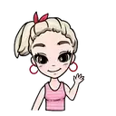 స్టికర్