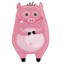 స్టికర్