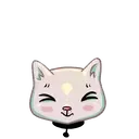 స్టికర్