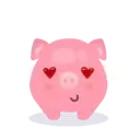 స్టికర్