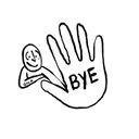 స్టికర్