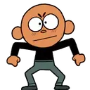 స్టికర్