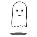 స్టికర్