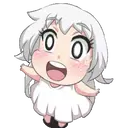 స్టికర్