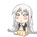 స్టికర్