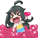 స్టికర్