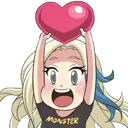 స్టికర్