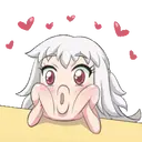 స్టికర్