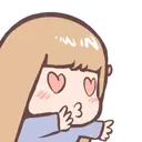 స్టికర్