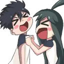 స్టికర్