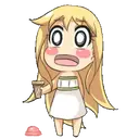 స్టికర్