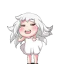 స్టికర్