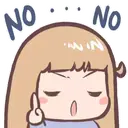 స్టికర్