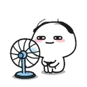 ស្ទីកเกอร์