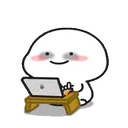 ស្ទីកเกอร์