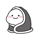 ស្ទីកเกอร์