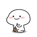 ស្ទីកเกอร์