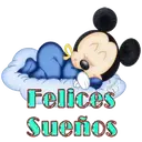 స్టికర్