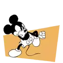 స్టికర్