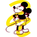 స్టికర్