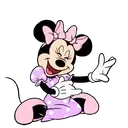 స్టికర్