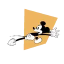 స్టికర్