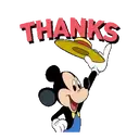 స్టికర్