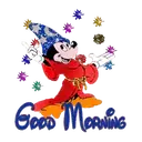 స్టికర్