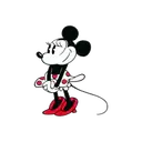 స్టికర్